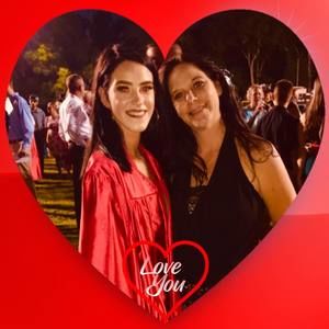 Meet your Posher, Welda